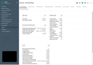 Сервер HPE ProLiant DL160 Gen10:, фото 58