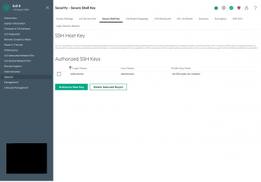 Сервер HPE ProLiant DL160 Gen10:, фото 60