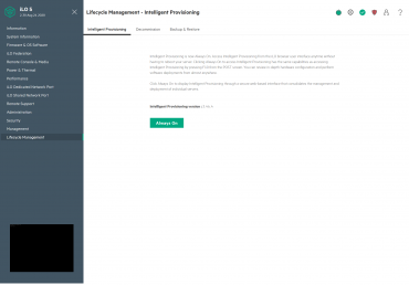Сервер HPE ProLiant DL160 Gen10:, фото 62