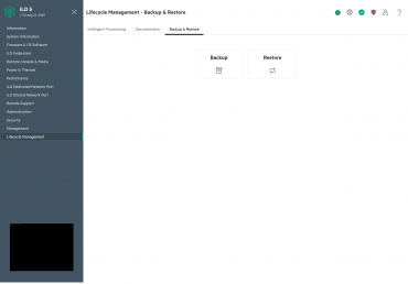Сервер HPE ProLiant DL160 Gen10:, фото 63