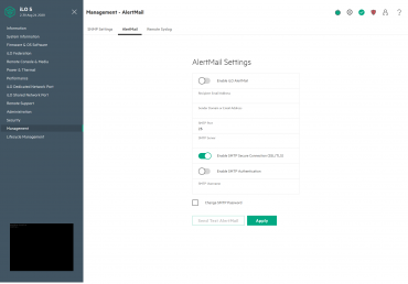 Сервер HPE ProLiant DL160 Gen10:, фото 67