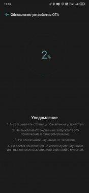 TWS-гарнитура OnePlus Buds Z Steven Harrington Edition:, фото 46