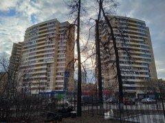Смартфон Realme C21:, фото 37