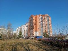 Смартфон Realme C21:, фото 46
