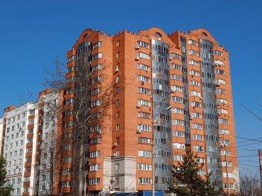 Смартфон Realme C21:, фото 55