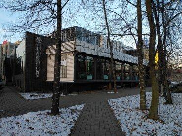 Смартфон Vsmart Joy 4:, фото 37