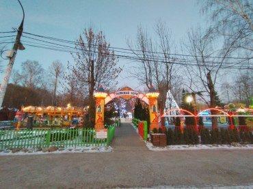 Смартфон Vsmart Joy 4:, фото 47