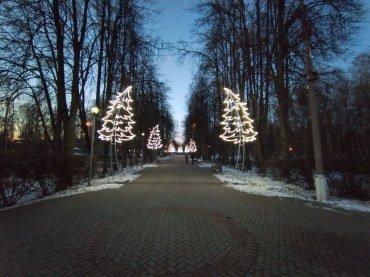 Смартфон Vsmart Joy 4:, фото 42