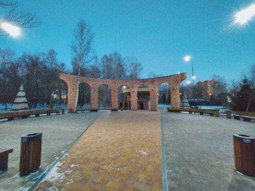 Смартфон Vsmart Joy 4:, фото 48