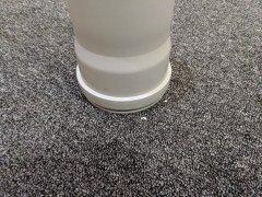 Робот-пылесос Lydsto Sweeping and Mopping Robot R1:, фото 52