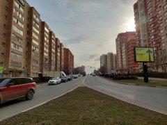 Смартфон Samsung Galaxy A52:, фото 61