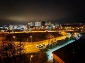Смартфон Realme 8 Pro:, фото 87