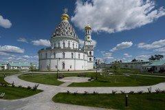 Сверх&shy;широкоугольный полнокадровый зум Nikkor Z 14-24mm f/2.8 S:, фото 75