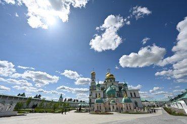 Сверх&shy;широкоугольный полнокадровый зум Nikkor Z 14-24mm f/2.8 S:, фото 48