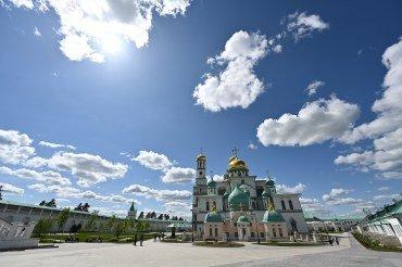 Сверх&shy;широкоугольный полнокадровый зум Nikkor Z 14-24mm f/2.8 S:, фото 49