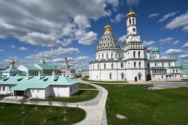 Сверх&shy;широкоугольный полнокадровый зум Nikkor Z 14-24mm f/2.8 S:, фото 33