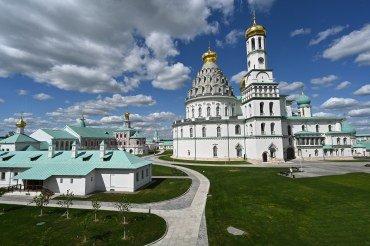 Сверх&shy;широкоугольный полнокадровый зум Nikkor Z 14-24mm f/2.8 S:, фото 38