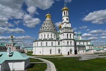 Сверх&shy;широкоугольный полнокадровый зум Nikkor Z 14-24mm f/2.8 S:, фото 45