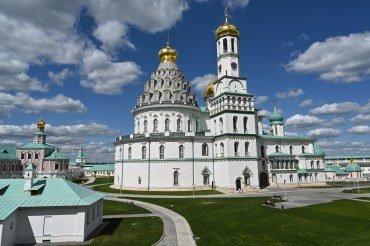 Сверх&shy;широкоугольный полнокадровый зум Nikkor Z 14-24mm f/2.8 S:, фото 46