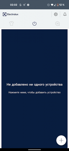 Стиральная машина Electrolux EW8F1R69SA, фото 27