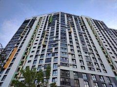 Смартфон TCL 20L+:, фото 58