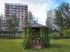 Смартфон TCL 20L+:, фото 60