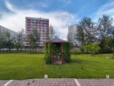 Смартфон TCL 20L+:, фото 68