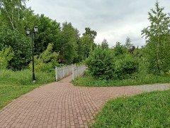 Смартфон Infinix Note 10 Pro:, фото 55