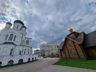 Смартфон Samsung Galaxy S21+ 5G:, фото 63