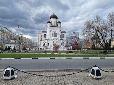 Смартфон Samsung Galaxy S21+ 5G:, фото 48