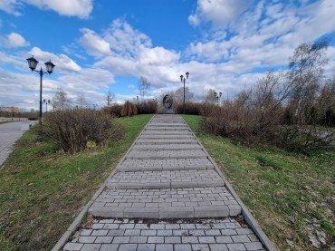 Смартфон Samsung Galaxy S21+ 5G:, фото 64