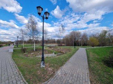 Смартфон Samsung Galaxy S21+ 5G:, фото 65