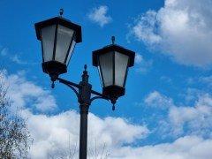 Смартфон Samsung Galaxy S21+ 5G:, фото 56