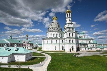 Широкоугольный объектив Nikkor Z 20mm f/1.8 S:, фото 12