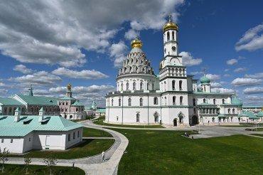 Широкоугольный объектив Nikkor Z 20mm f/1.8 S:, фото 16