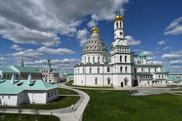 Широкоугольный объектив Nikkor Z 20mm f/1.8 S:, фото 17