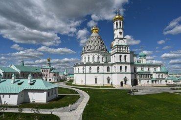 Широкоугольный объектив Nikkor Z 20mm f/1.8 S:, фото 18