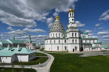 Широкоугольный объектив Nikkor Z 20mm f/1.8 S:, фото 19