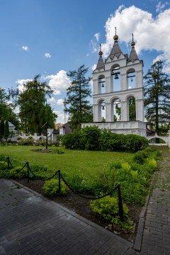 Широкоугольный объектив Nikkor Z 20mm f/1.8 S:, фото 50