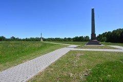 Широкоугольный объектив Nikkor Z 20mm f/1.8 S:, фото 68
