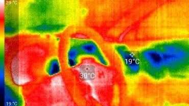 Автомобиль Hyundai Creta I, впечатления от полугода эксплуатации:, фото 31