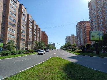 Смартфон Realme Narzo 30 5G:, фото 38