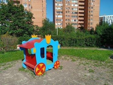 Смартфон Realme Narzo 30 5G:, фото 41