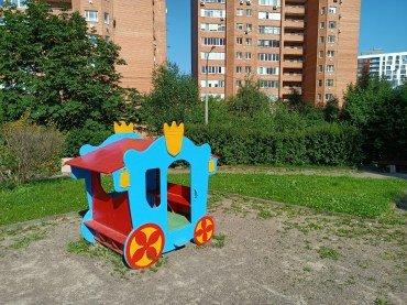 Смартфон Realme Narzo 30 5G:, фото 40