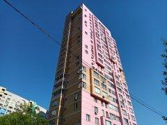 Смартфон Realme Narzo 30 5G:, фото 56