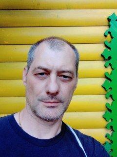 Смартфон Tecno Pova 2:, фото 50