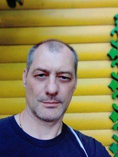 Смартфон Tecno Pova 2:, фото 51
