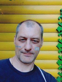 Смартфон Tecno Pova 2:, фото 52