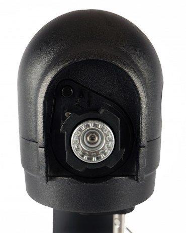 Кухонная машина Redmond RKM-4021:, фото 16