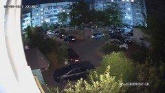 IP-камеры Hikvision серии ColorVu:, фото 89